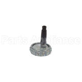 555603 Briggs & Stratton Cap-Throttle Cable