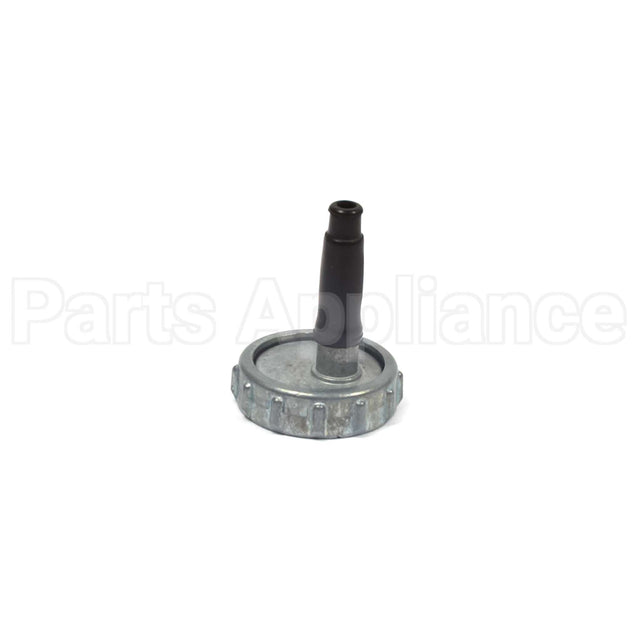 555603 Briggs & Stratton Cap-Throttle Cable