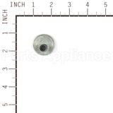 555603 Briggs & Stratton Cap-Throttle Cable