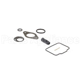 555605 Briggs & Stratton Kit-Carb Overhaul