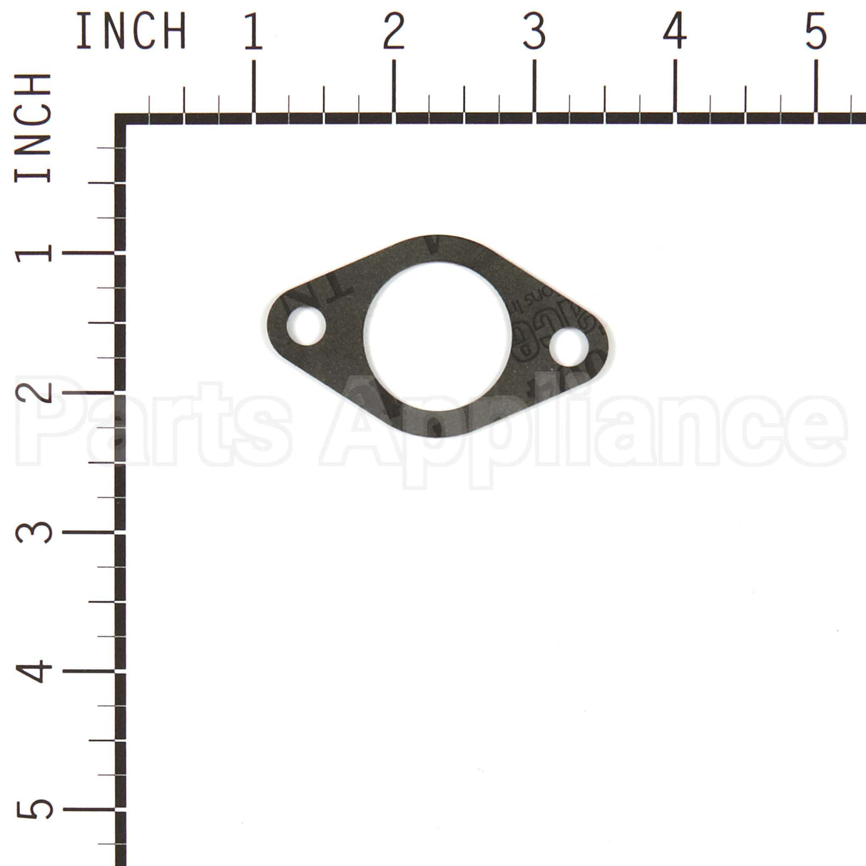 555605 Briggs & Stratton Kit-Carb Overhaul