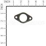 555605 Briggs & Stratton Kit-Carb Overhaul