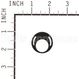 555605 Briggs & Stratton Kit-Carb Overhaul