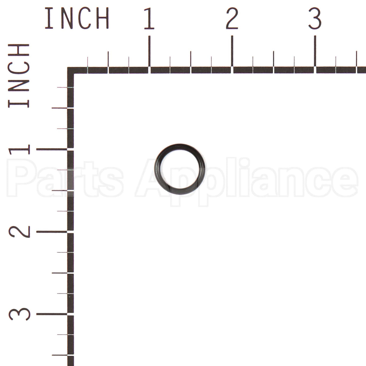 555605 Briggs & Stratton Kit-Carb Overhaul