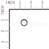 555605 Briggs & Stratton Kit-Carb Overhaul
