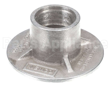 55561 Nemco Press Plate