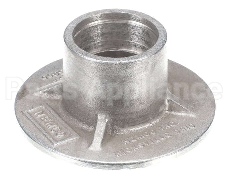 55561 Nemco Press Plate