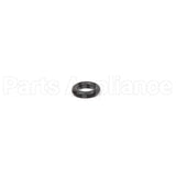555610 Briggs & Stratton Seal-O Ring