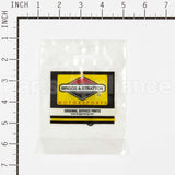 555610 Briggs & Stratton Seal-O Ring