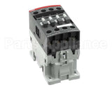 55562 Gold Medal Products Iec Contactor 4 Pole 30A