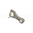 555626 Briggs & Stratton Rod-Connecting