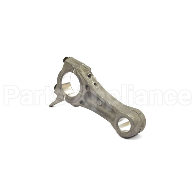 555626 Briggs & Stratton Rod-Connecting