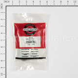 555626 Briggs & Stratton Rod-Connecting