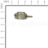 555626 Briggs & Stratton Rod-Connecting