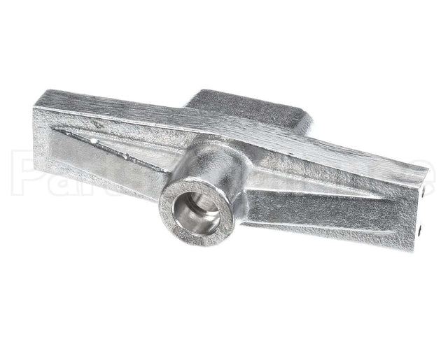 55563 Nemco Top Beam 55800