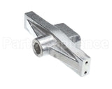 55563 Nemco Top Beam 55800