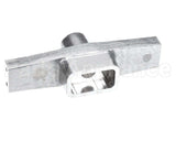 55563 Nemco Top Beam 55800