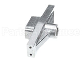55563 Nemco Top Beam 55800