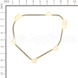 555631 Briggs & Stratton Gasket Set-Engine