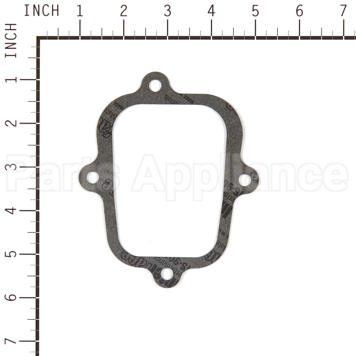 555631 Briggs & Stratton Gasket Set-Engine