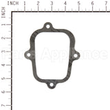 555631 Briggs & Stratton Gasket Set-Engine