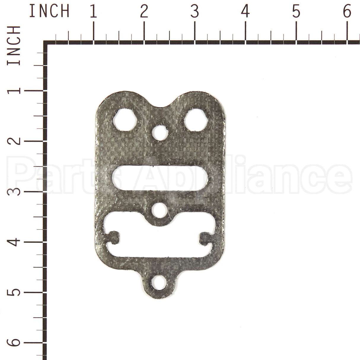 555631 Briggs & Stratton Gasket Set-Engine