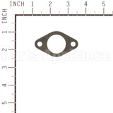 555631 Briggs & Stratton Gasket Set-Engine