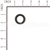 555631 Briggs & Stratton Gasket Set-Engine