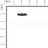 555631 Briggs & Stratton Gasket Set-Engine