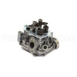 555635 Briggs & Stratton Head-Cylinder