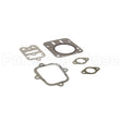555636 Briggs & Stratton Gasket Set-Valve