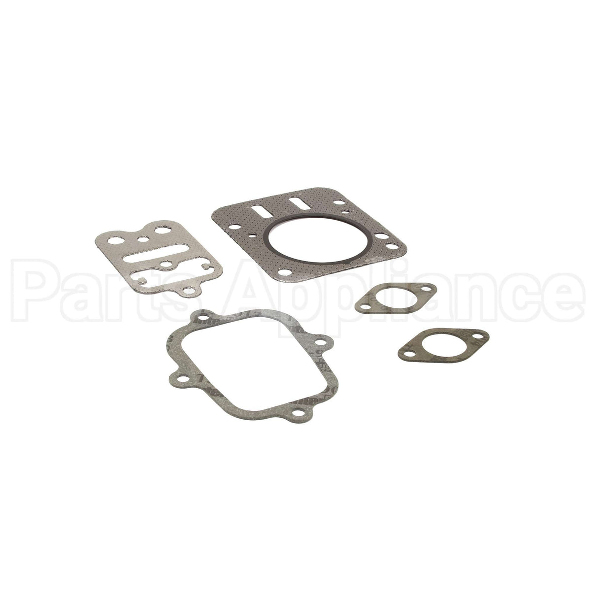 555636 Briggs & Stratton Gasket Set-Valve