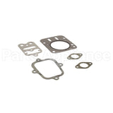 555636 Briggs & Stratton Gasket Set-Valve