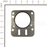 555636 Briggs & Stratton Gasket Set-Valve