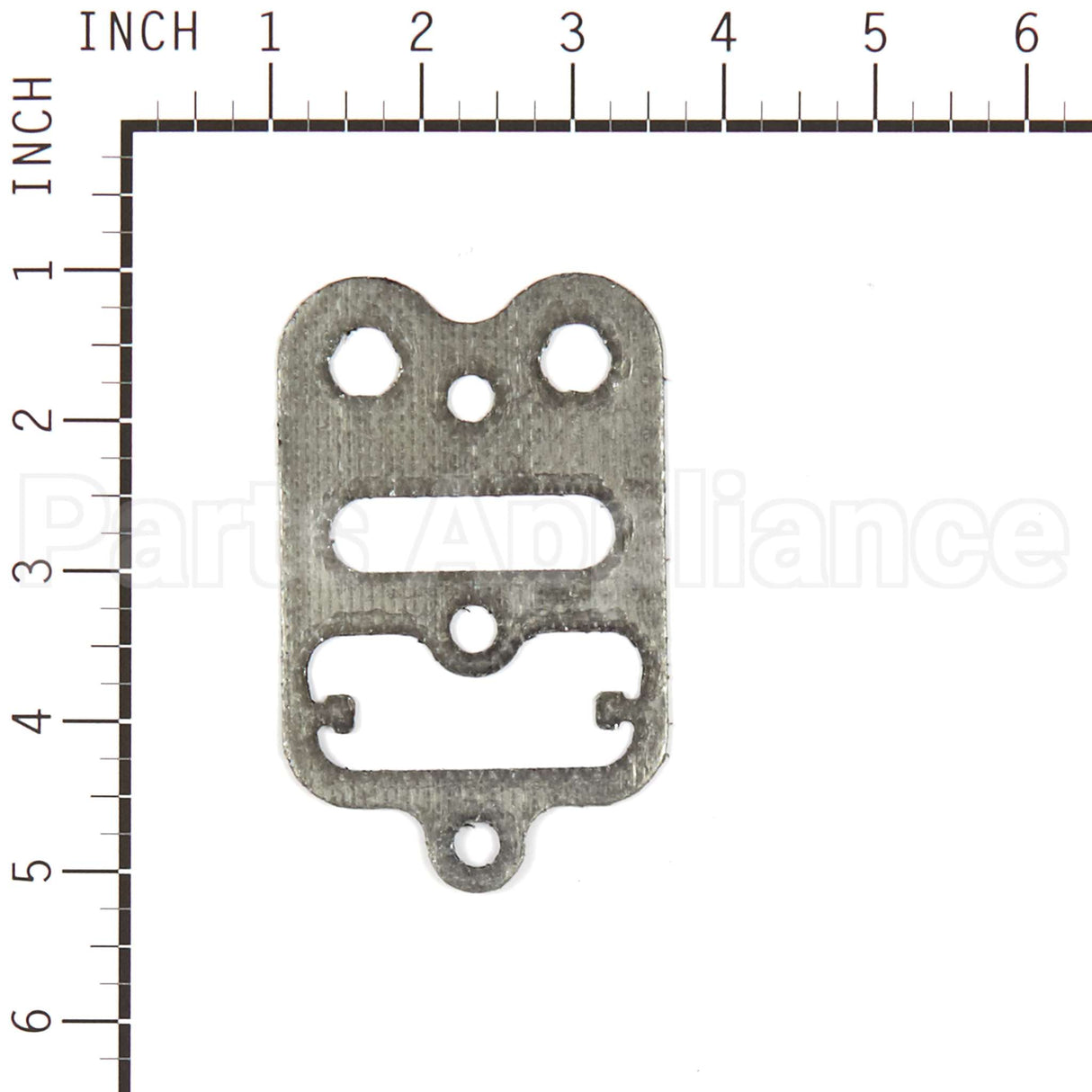 555636 Briggs & Stratton Gasket Set-Valve
