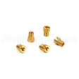 555639 Briggs & Stratton Jet-Main (Blank)
