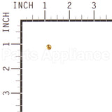 555639 Briggs & Stratton Jet-Main (Blank)
