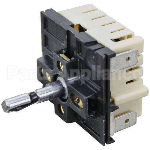 55564 Compatible Apw Infinite Heat Switch