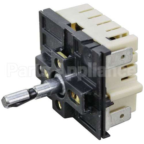 55564 Compatible Apw Infinite Heat Switch