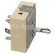 55564-EGO Compatible Apw Infinite Switch-Ego