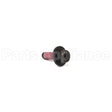 555644 Briggs & Stratton Screw