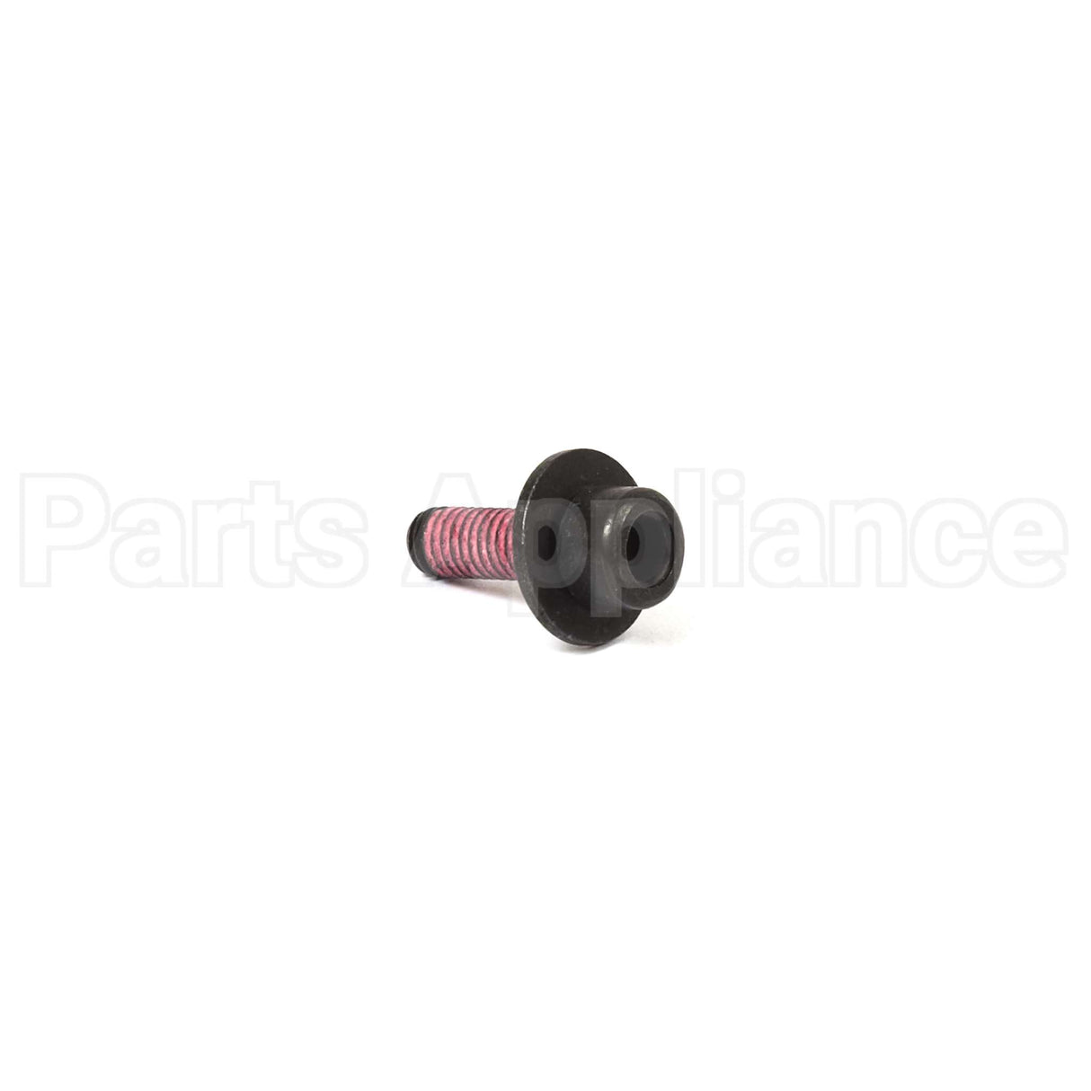 555644 Briggs & Stratton Screw