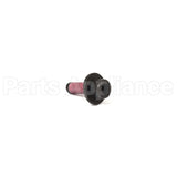 555644 Briggs & Stratton Screw