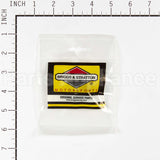 555644 Briggs & Stratton Screw
