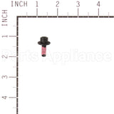 555644 Briggs & Stratton Screw