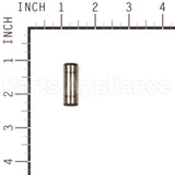 555645 Briggs & Stratton Bushing-Valve Guide