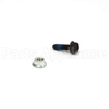 555646 Briggs & Stratton Screw/Nut Set