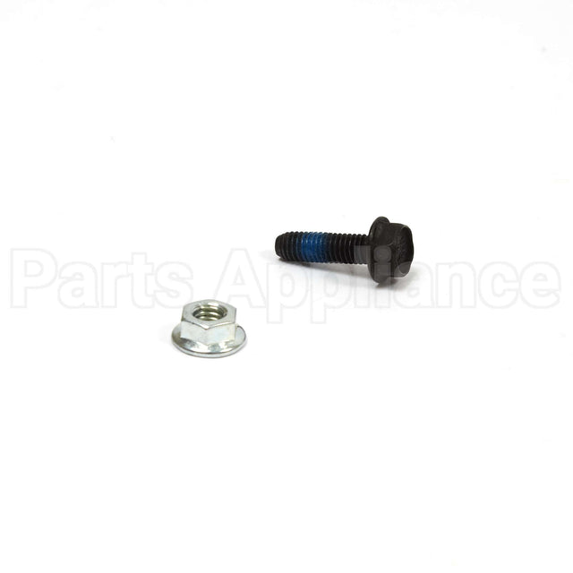 555646 Briggs & Stratton Screw/Nut Set