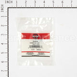 555646 Briggs & Stratton Screw/Nut Set