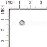 555646 Briggs & Stratton Screw/Nut Set